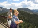 16_2011-0817-1020-08.jpg